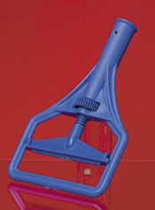 stirrup