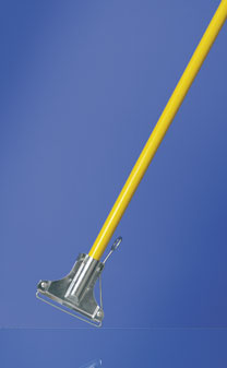 springer and handle