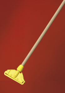 springer and handle