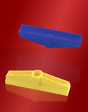 mop strap