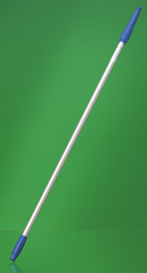 telescope handle