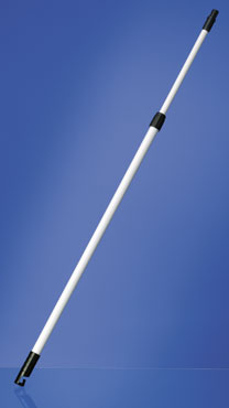 mini telescope handle