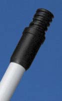 mini telescope handle connector