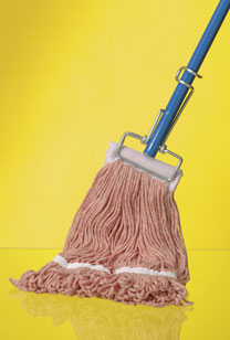 sure grip and handle