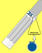 72a.jpg (7638 bytes)