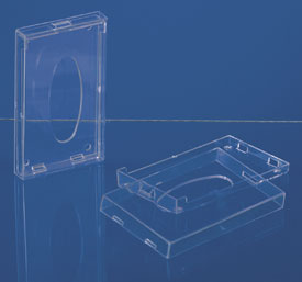 san-eaz deluxe dispenser
