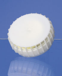 stick up deodorant disc