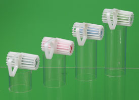 rim cages