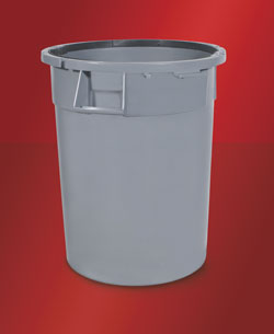 Snap Broom-large