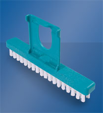 Butterfly Mop Scrubber