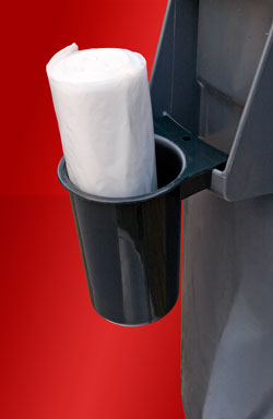 Snap Broom-large