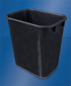 Waste Basket