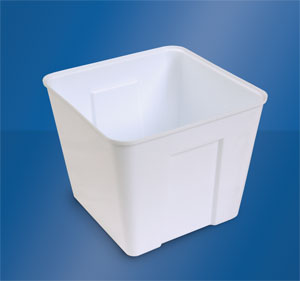 Ice Bucket