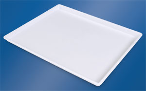 Room Tray