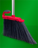 Snap Broom - Large