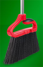 Snap Broom - Medium