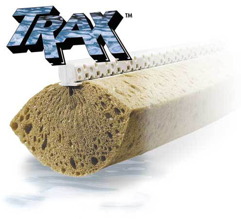 Trax