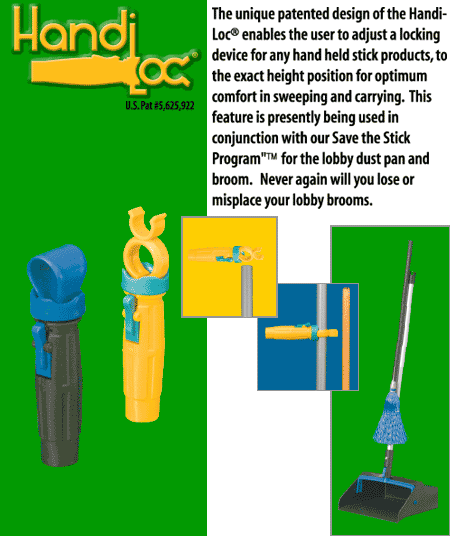handi-loc