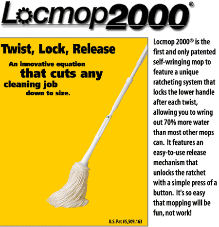locmop 2000