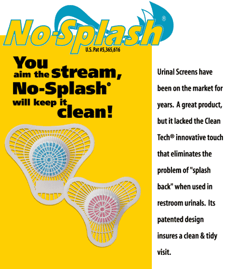 no_splash.jpg (38273 bytes)