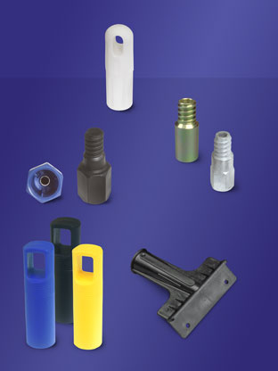 parts