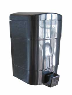 Soap Dispenser