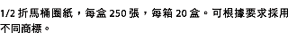 Worldwide Intergrated Resources, Inc.