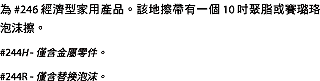 Worldwide Intergrated Resources, Inc.