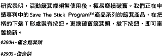 Worldwide Intergrated Resources, Inc.