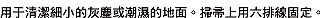 Worldwide Intergrated Resources, Inc.