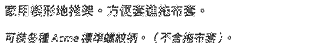 Worldwide Intergrated Resources, Inc.