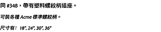 Worldwide Intergrated Resources, Inc.