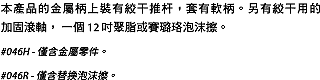 Worldwide Intergrated Resources, Inc.