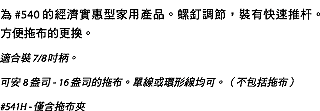 Worldwide Intergrated Resources, Inc.