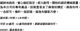 Worldwide Intergrated Resources, Inc.