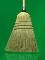 Brooms